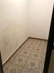 Blk 111 Bedok North Road (Bedok), HDB 4 Rooms #172643682